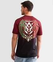 Kingsland T-Shirt