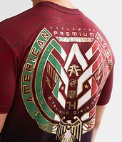 Kingsland T-Shirt
