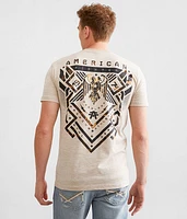 Sawgrass T-Shirt