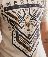 Sawgrass T-Shirt