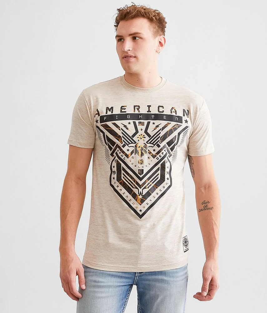 Sawgrass T-Shirt
