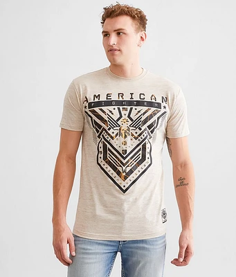 Sawgrass T-Shirt