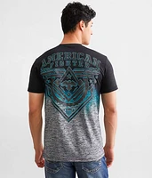 Barnhill T-Shirt