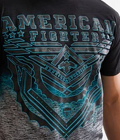 Barnhill T-Shirt