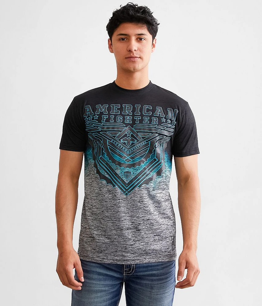 Barnhill T-Shirt