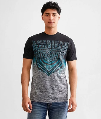 Barnhill T-Shirt