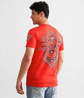 Oakford T-Shirt