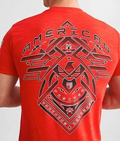 Oakford T-Shirt