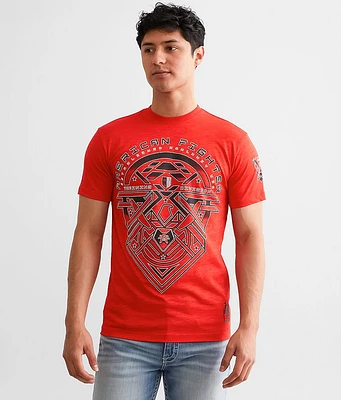 Oakford T-Shirt
