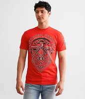 Oakford T-Shirt