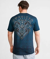 Morada T-Shirt