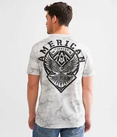 Lakeshore T-Shirt