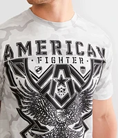 Lakeshore T-Shirt
