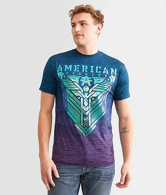 Finley T-Shirt