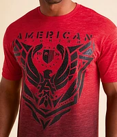 Crofton T-Shirt