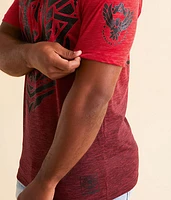 Crofton T-Shirt