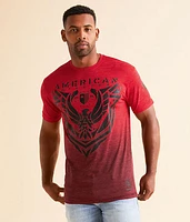 Crofton T-Shirt