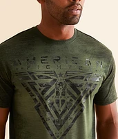 Glenside T-Shirt