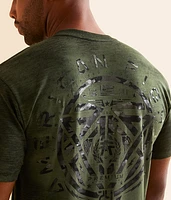 Glenside T-Shirt