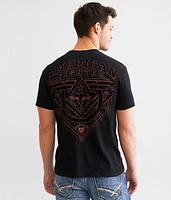 Barnhill T-Shirt