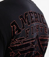 Barnhill T-Shirt