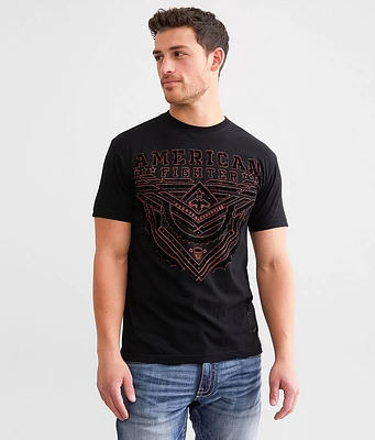 Barnhill T-Shirt