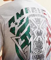 Braidwood T-Shirt