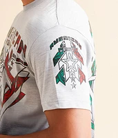 Braidwood T-Shirt