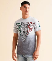 American Fighter Braidwood T-Shirt