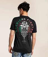Arroyo Grande T-Shirt