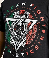 Arroyo Grande T-Shirt