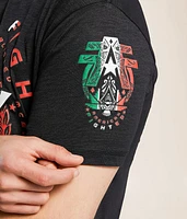 Arroyo Grande T-Shirt