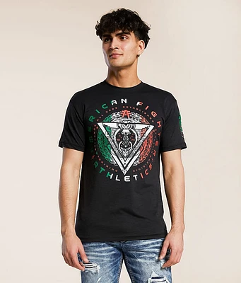 Arroyo Grande T-Shirt
