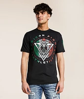 Arroyo Grande T-Shirt
