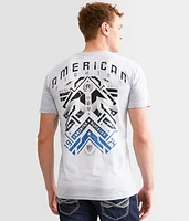Montross T-Shirt