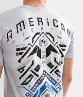 Montross T-Shirt