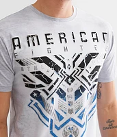 Montross T-Shirt