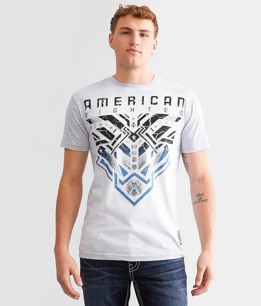 Montross T-Shirt