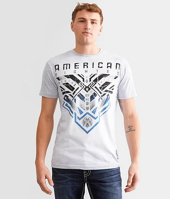 Montross T-Shirt