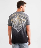 Griffith T-Shirt