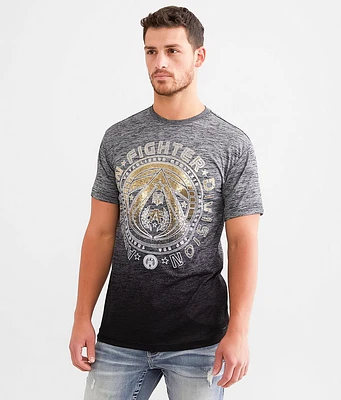 Griffith T-Shirt