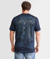 Holden T-Shirt