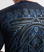 Holden T-Shirt