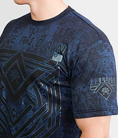 Holden T-Shirt