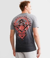 Oakview T-Shirt