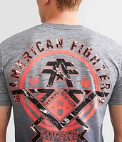 Oakview T-Shirt