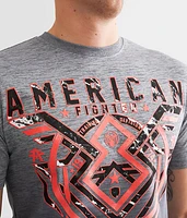 Oakview T-Shirt