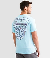 Robertson T-Shirt