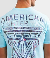 Robertson T-Shirt