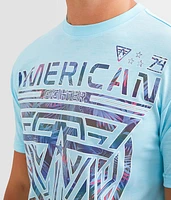 Robertson T-Shirt